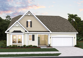 866 Fowler Rd., Conway, SC