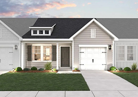 732 Ebb Tide Road, Little River, SC