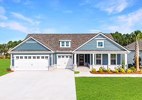 573 Tramontane Blvd. SW, Shallotte, NC