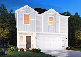 3032 Tranquility Loop, Longs, SC