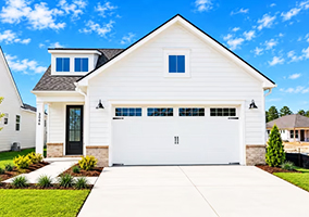 3046 False Fox Loop, Leland, NC