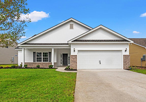 235 Stillbrook Drive, Longs, SC