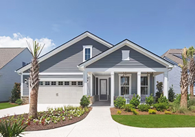 1314 Saw Palmetto Street, North Myrtle Beach, SC