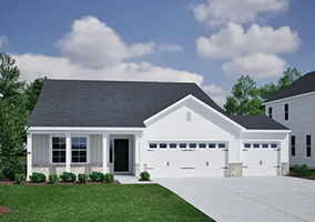 3481 Whaley Way NW, Ash, NC