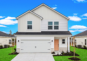 4862 Hopespring Street, Myrtle Beach, SC