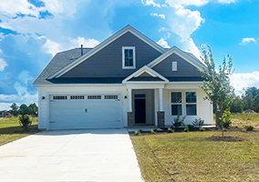 509 Sheepbridge Way, Loris, SC