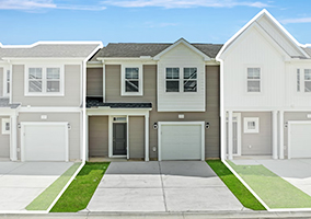323 Sandridgebury Drive, Little River, SC