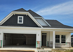 1053 Jase Drive, Longs, SC