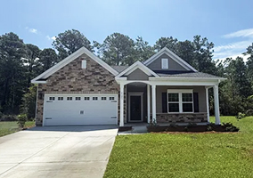 6285 Zoe Way, Myrtle Beach, SC