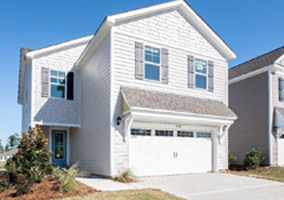 3343 Summer Tanager Lane, Leland, NC