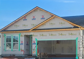 544 Honeyhill Loop, Conway, SC