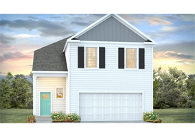 1211 Pogy Lane SE, Winnabow, NC