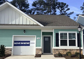 3603 Whaley Way NW, Ash, NC