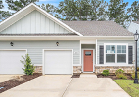 3600 Whaley Way, Ash, NC