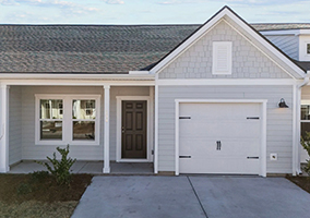 734 Ebb Tide Road, Little River, SC