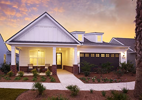 1217 Beeblossom Drive, North Myrtle Beach, SC