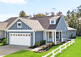 4157 Yellow Flag Iris Street, Leland, NC