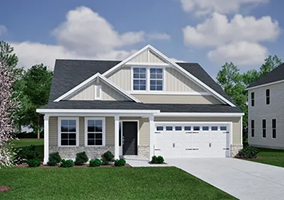 427 Atamasco Court, Conway, SC