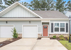 3603 Whaley Way NW, Ash, NC