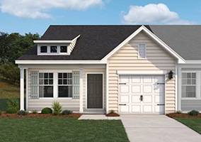 542 Drift Road, Little River, SC