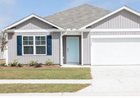 1319 Pogy Lane SE, Winnabow, NC