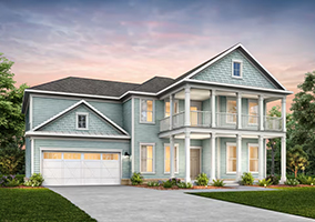 847 Indigo Bay Circle, Myrtle Beach, SC