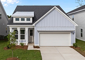 771 Ebb Tide Road, Little River, SC