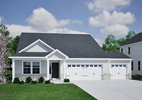 3477 Whaley Way NW, Ash, NC