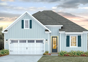 2031 Cypress Hill Drive SE, Bolivia, NC