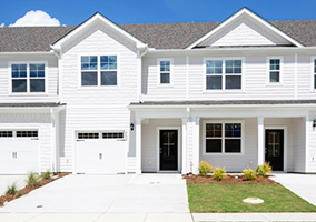 4238 Allsbrook Lane, Leland, NC