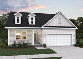 7716 Vicino Path, Myrtle Beach, SC