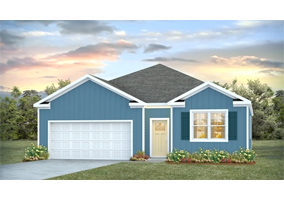 1519 W White Egret Lane NE, Bolivia, NC