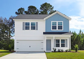 3416 Logan Street, Conway, SC