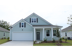 2072 Marietta Circle NW, Ash, NC