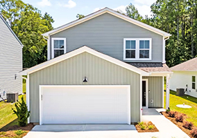 261 Ocean Pointe Blvd. SE, Bolivia, NC