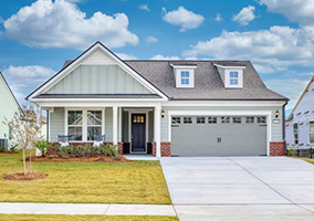 1331 Saw Palmetto Street, North Myrtle Beach, SC