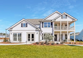 9506 Long Meadow Way, Longs, SC