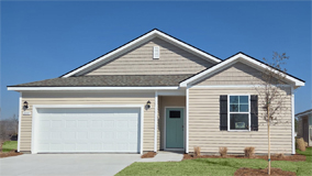 4296 Frogie Lane, Shallotte, NC