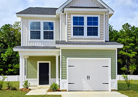 1121 Hainer Place Drive, Conway, SC