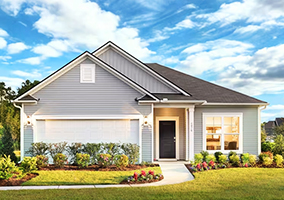 339 River Edge Drive, Myrtle Beach, SC