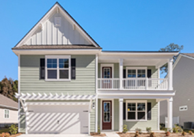 507 Slaty Drive, Myrtle Beach, SC