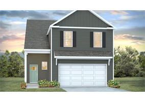1267 Pogy Lane SE, Winnabow, NC