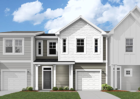 409 Waterend Drive, Little River, SC
