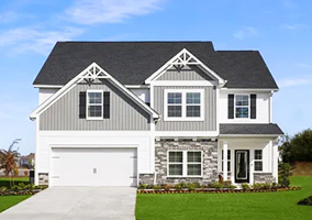 504 Fanciful Way, Myrtle Beach, SC