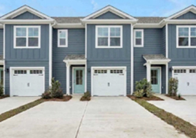 4310 Allsbrook Lane, Leland, NC