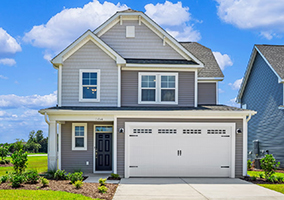 1260 Saxton Court, Myrtle Beach, SC