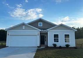 224 Sundrop Way, Conway, SC