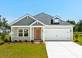8238 Essence Drive, Longs, SC