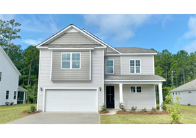 422 Clear Lake Drive, Conway, SC