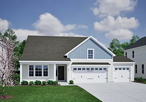 3447 Logan Street, Conway, SC